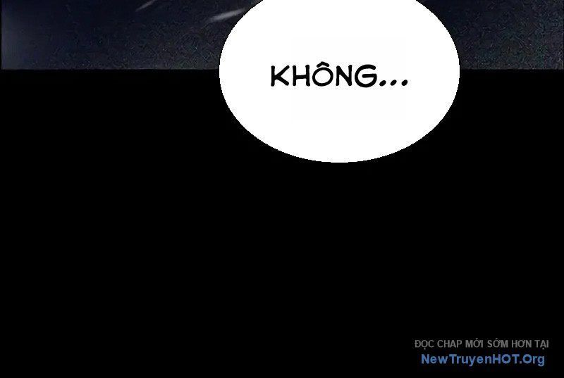 Nhân Trùng Đại Chiến - Chapter 172 - Page 182