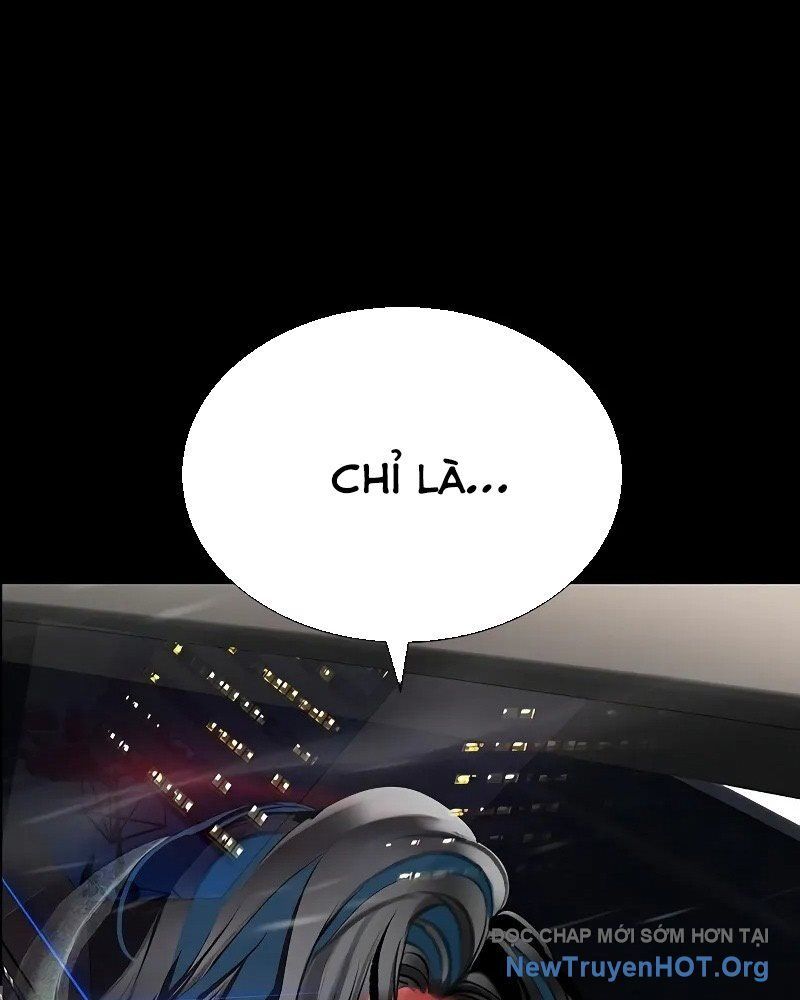 Nhân Trùng Đại Chiến - Chapter 172 - Page 183