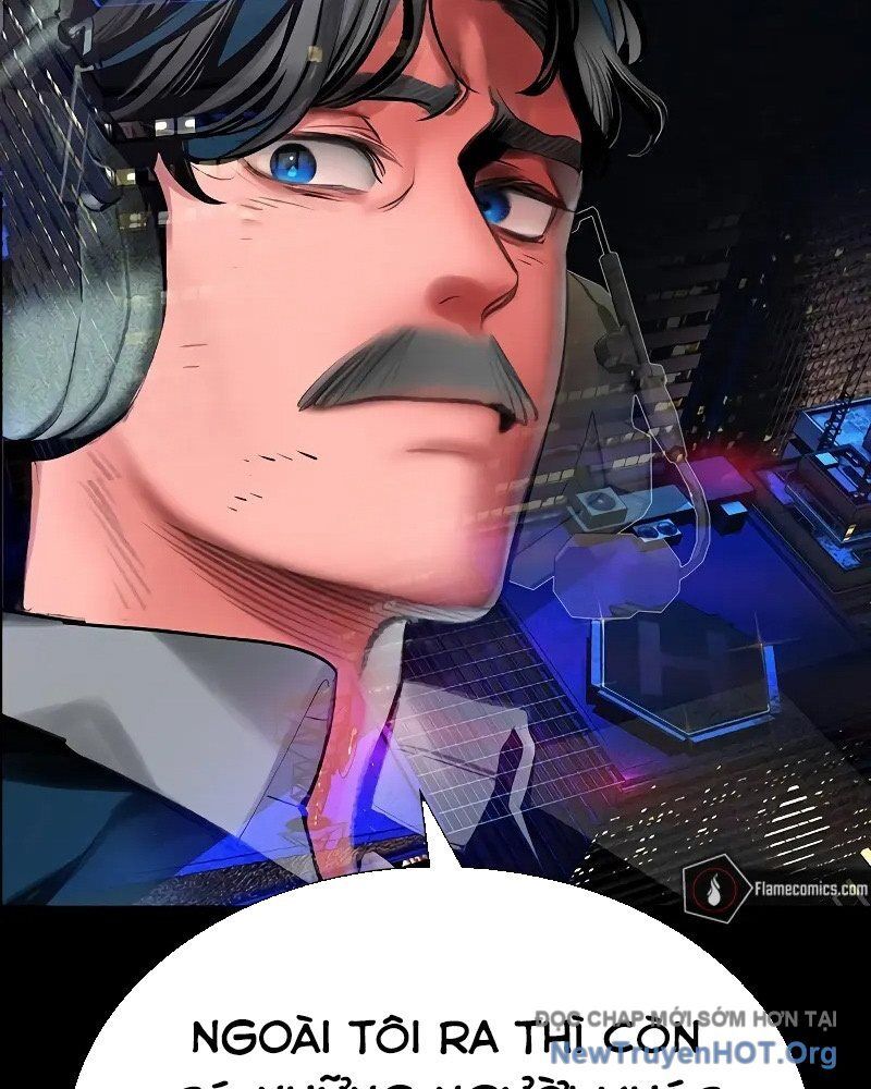 Nhân Trùng Đại Chiến - Chapter 172 - Page 184