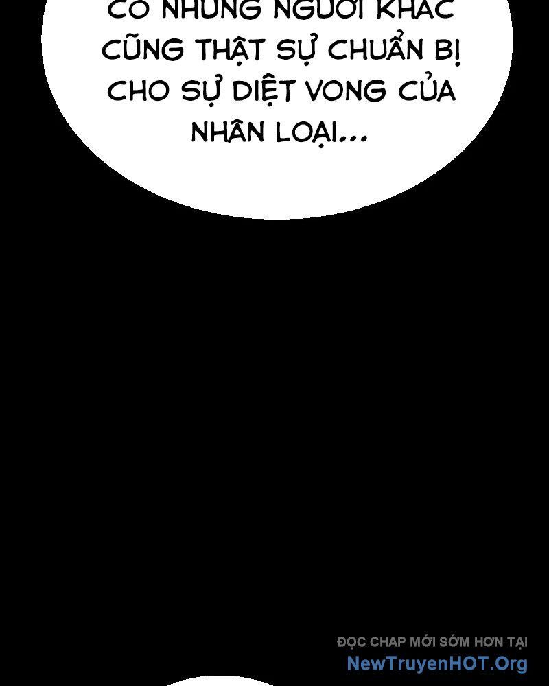 Nhân Trùng Đại Chiến - Chapter 172 - Page 185