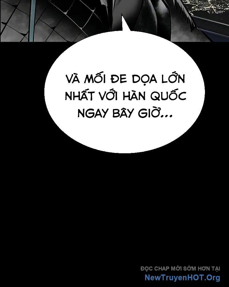 Nhân Trùng Đại Chiến - Chapter 172 - Page 187