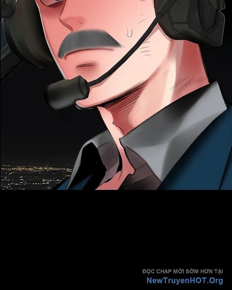 Nhân Trùng Đại Chiến - Chapter 172 - Page 189