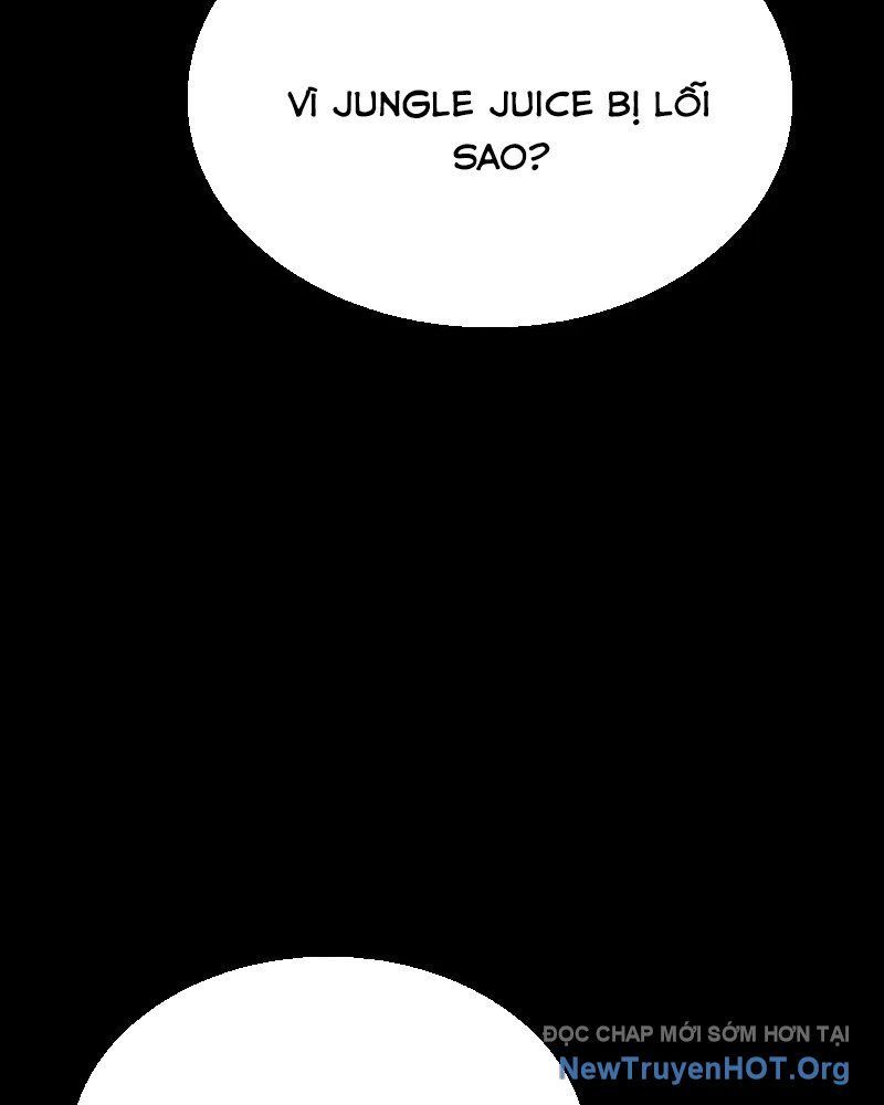 Nhân Trùng Đại Chiến - Chapter 172 - Page 19