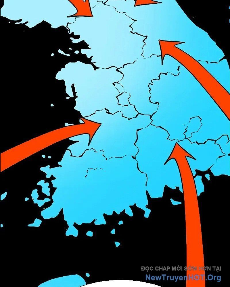 Nhân Trùng Đại Chiến - Chapter 172 - Page 191