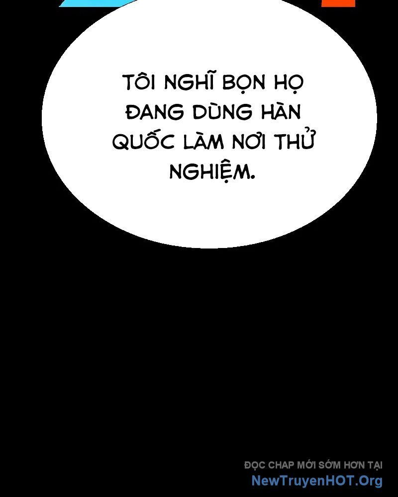 Nhân Trùng Đại Chiến - Chapter 172 - Page 192