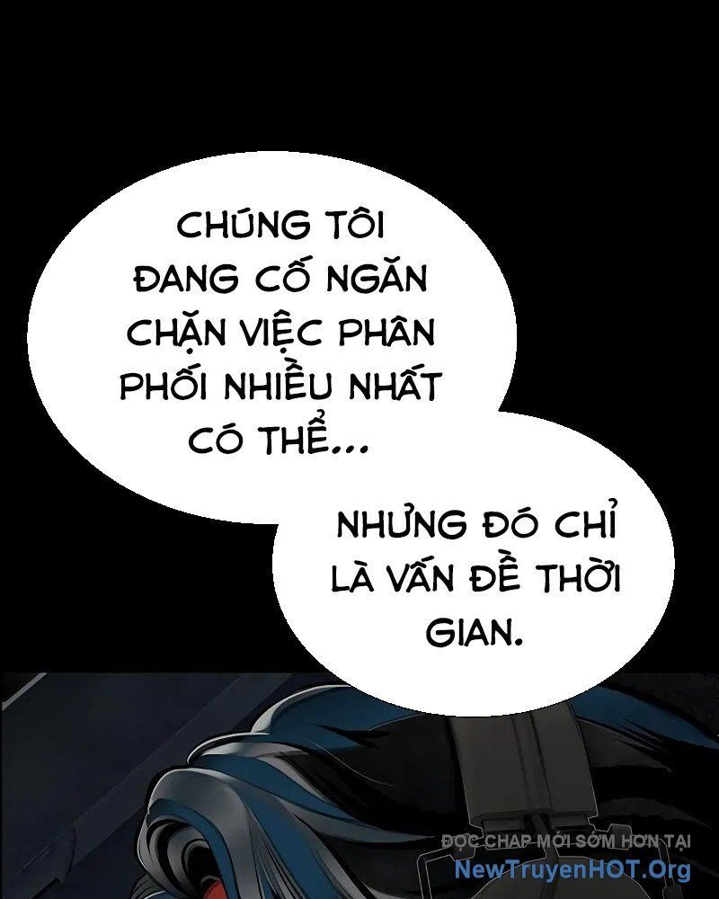 Nhân Trùng Đại Chiến - Chapter 172 - Page 193