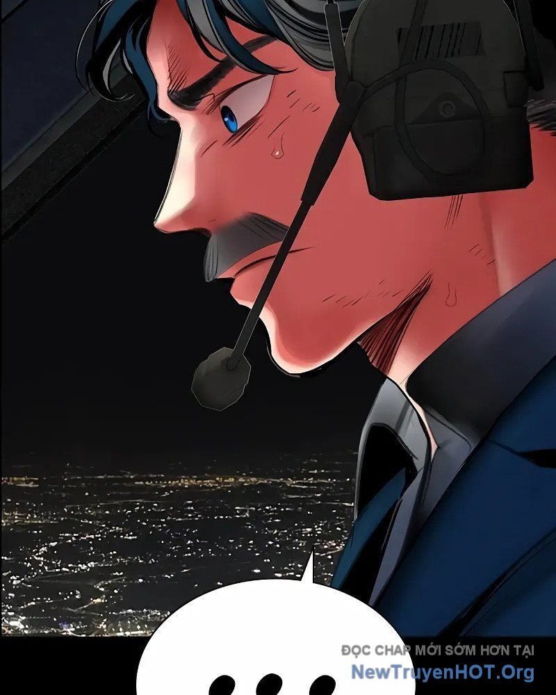 Nhân Trùng Đại Chiến - Chapter 172 - Page 194