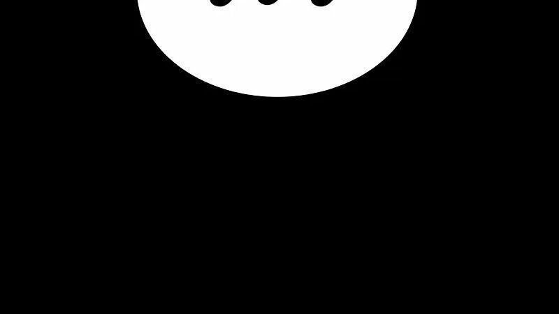 Nhân Trùng Đại Chiến - Chapter 172 - Page 195