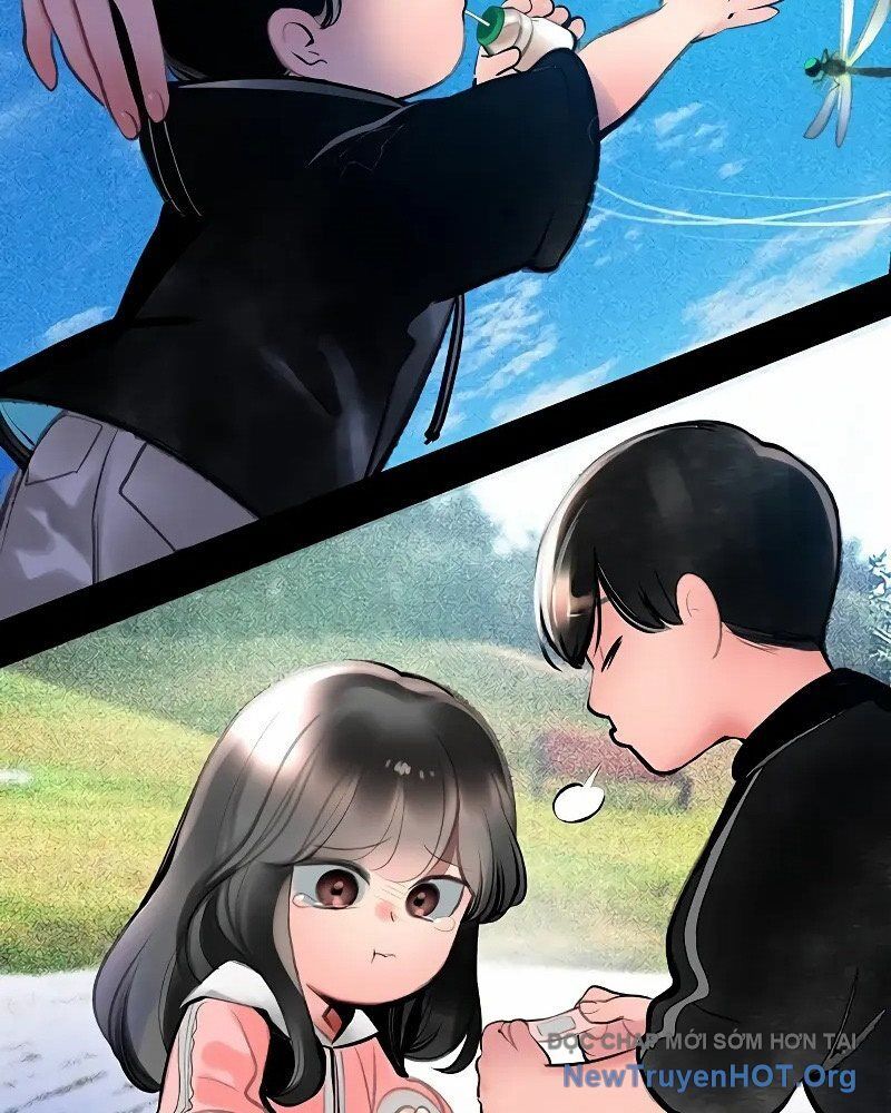 Nhân Trùng Đại Chiến - Chapter 172 - Page 197