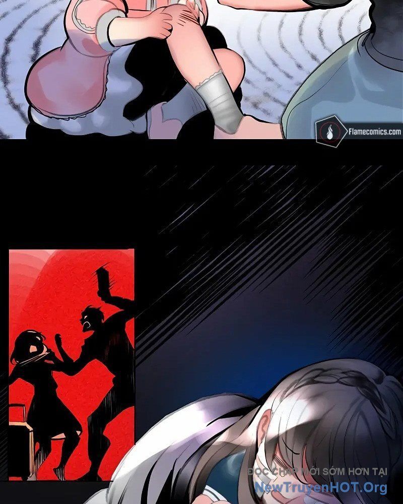 Nhân Trùng Đại Chiến - Chapter 172 - Page 198
