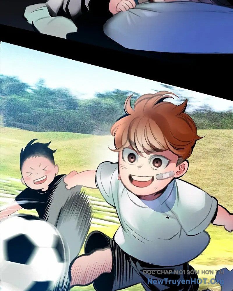 Nhân Trùng Đại Chiến - Chapter 172 - Page 199