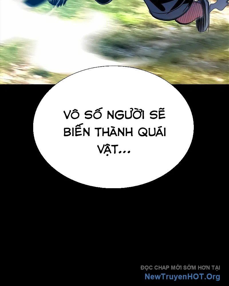 Nhân Trùng Đại Chiến - Chapter 172 - Page 200