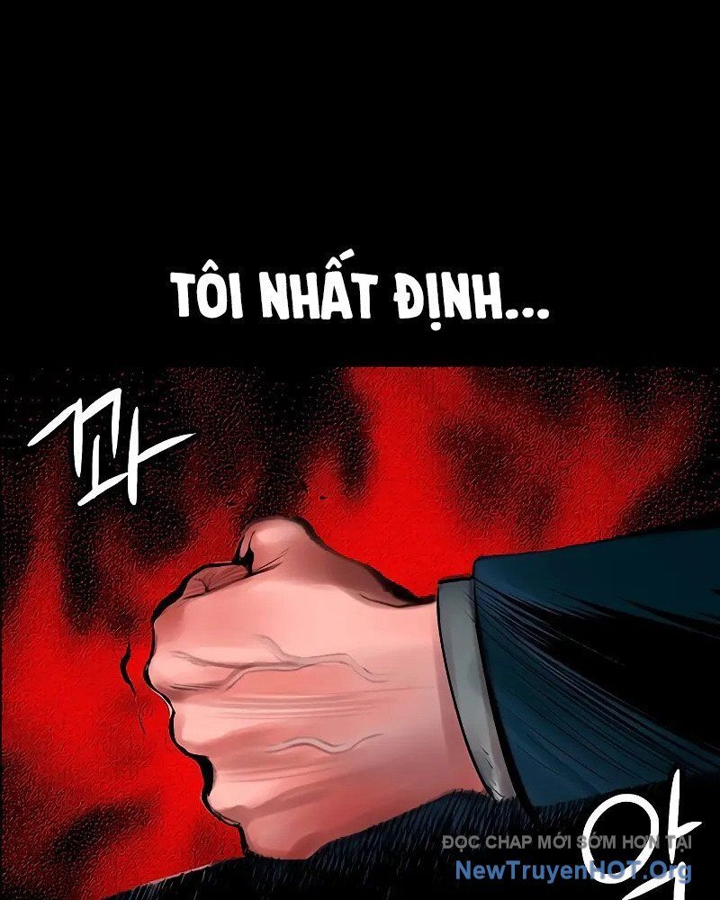 Nhân Trùng Đại Chiến - Chapter 172 - Page 201