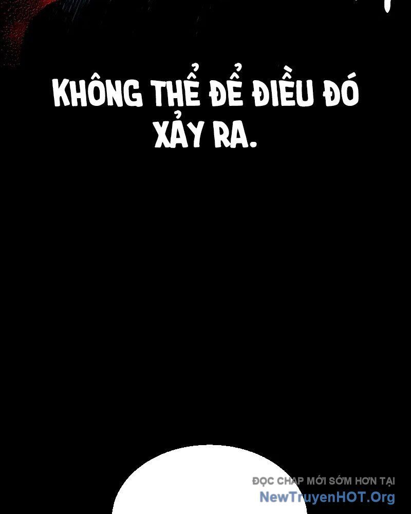 Nhân Trùng Đại Chiến - Chapter 172 - Page 202