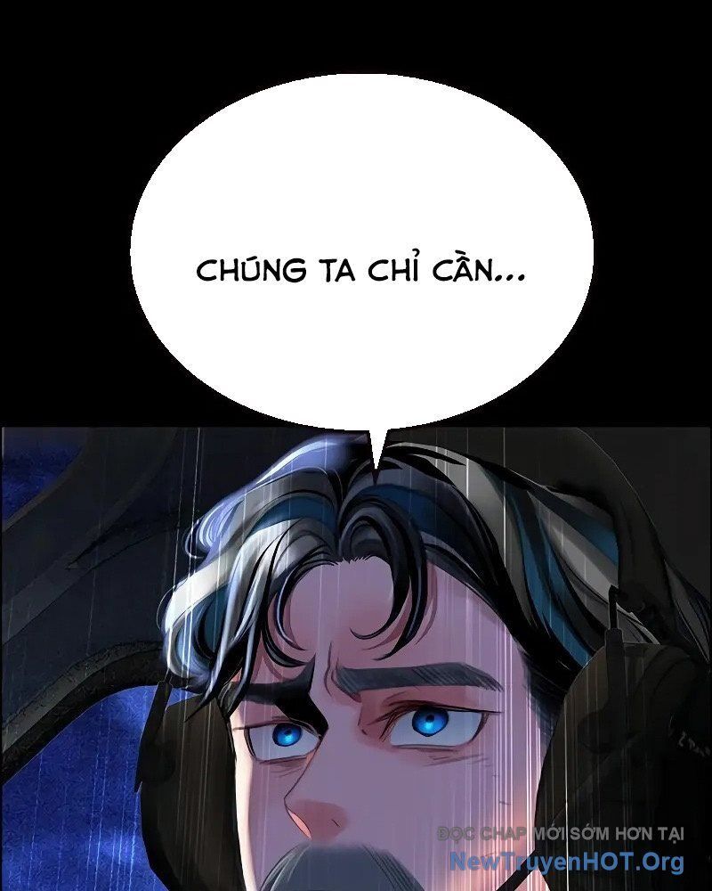 Nhân Trùng Đại Chiến - Chapter 172 - Page 205
