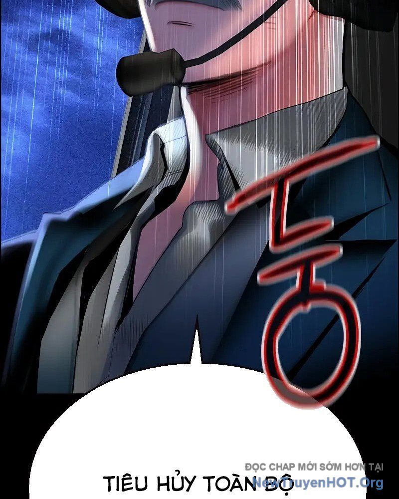 Nhân Trùng Đại Chiến - Chapter 172 - Page 206