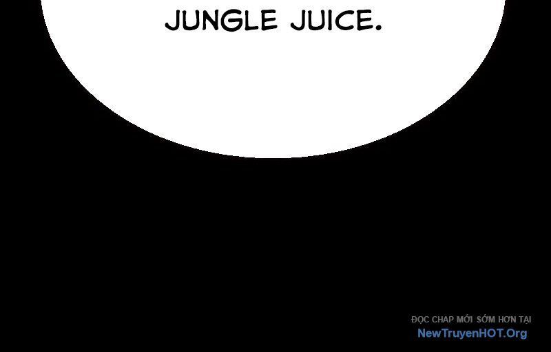 Nhân Trùng Đại Chiến - Chapter 172 - Page 207