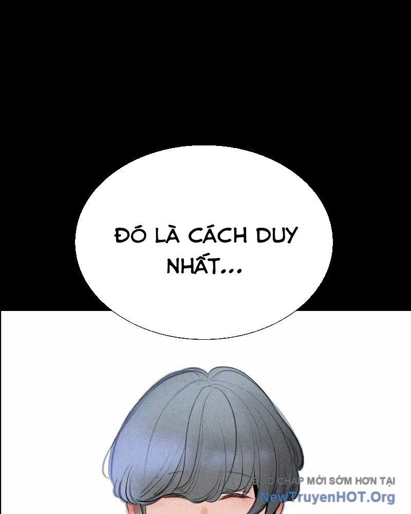 Nhân Trùng Đại Chiến - Chapter 172 - Page 208