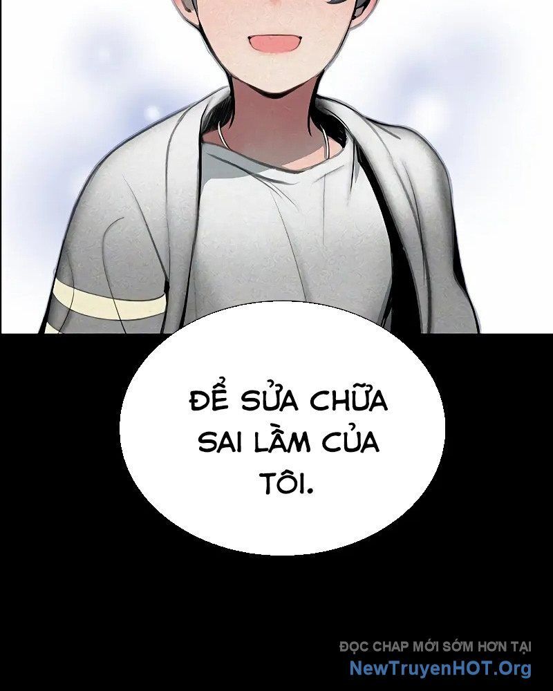 Nhân Trùng Đại Chiến - Chapter 172 - Page 209
