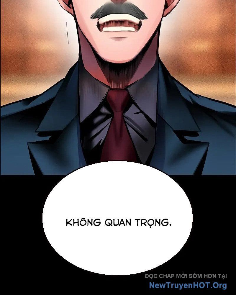 Nhân Trùng Đại Chiến - Chapter 172 - Page 21