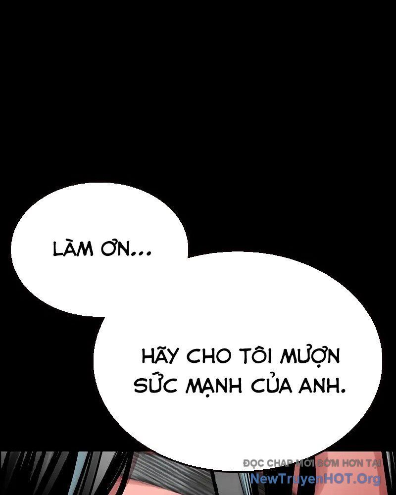 Nhân Trùng Đại Chiến - Chapter 172 - Page 210