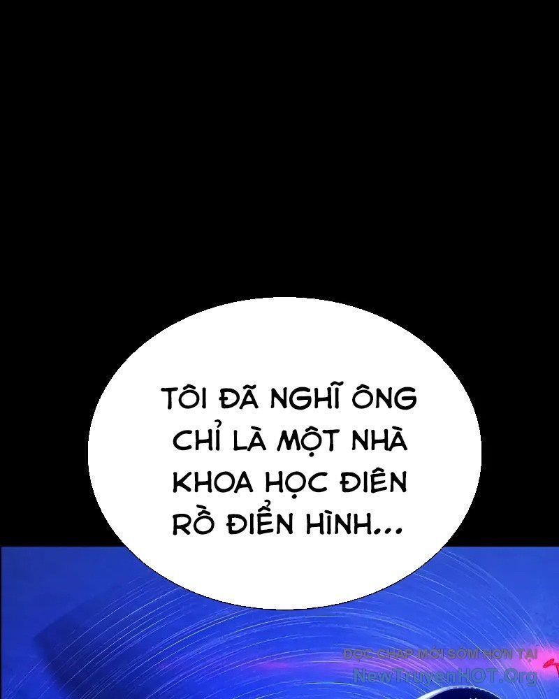 Nhân Trùng Đại Chiến - Chapter 172 - Page 212