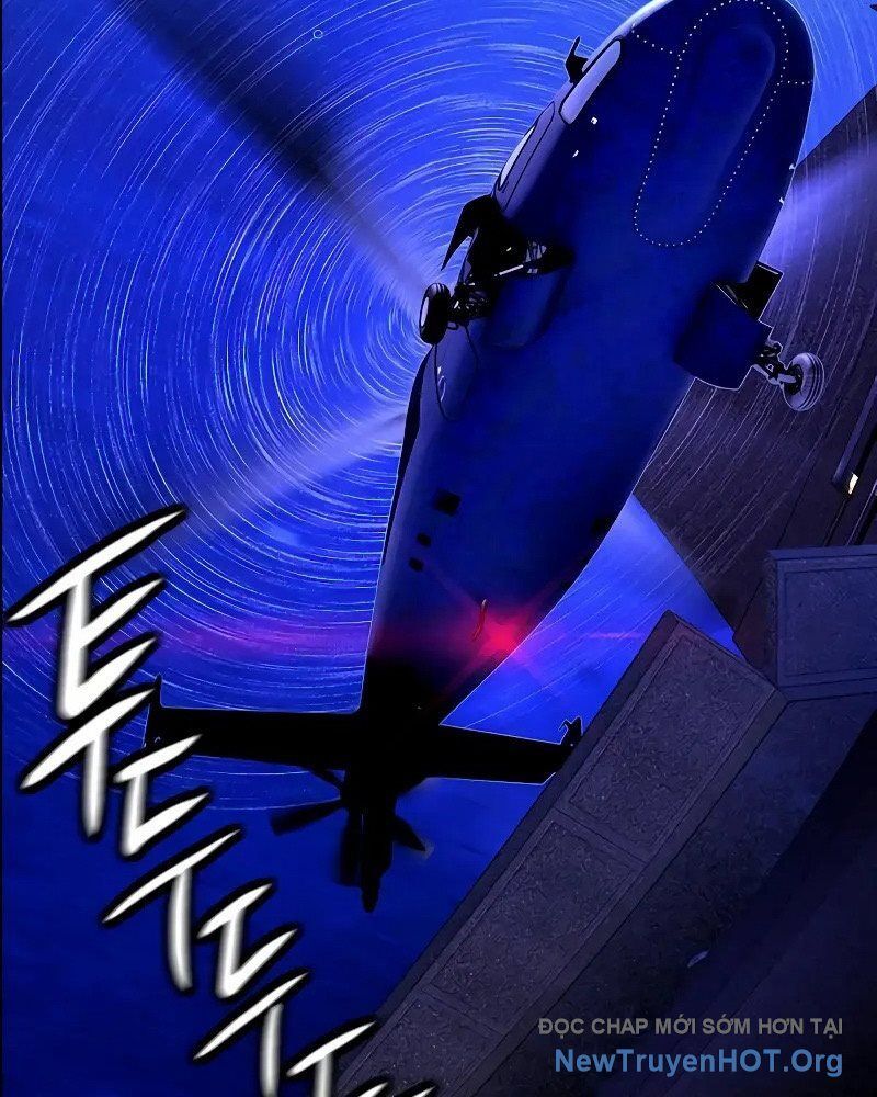 Nhân Trùng Đại Chiến - Chapter 172 - Page 213