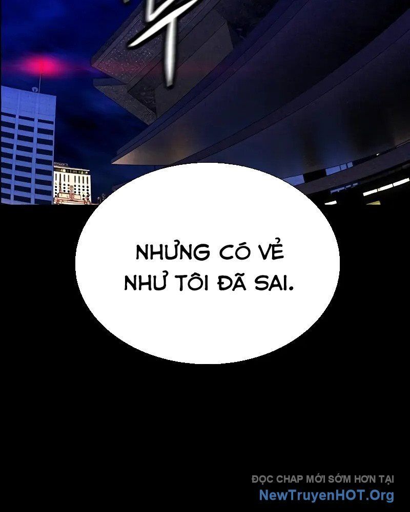 Nhân Trùng Đại Chiến - Chapter 172 - Page 214