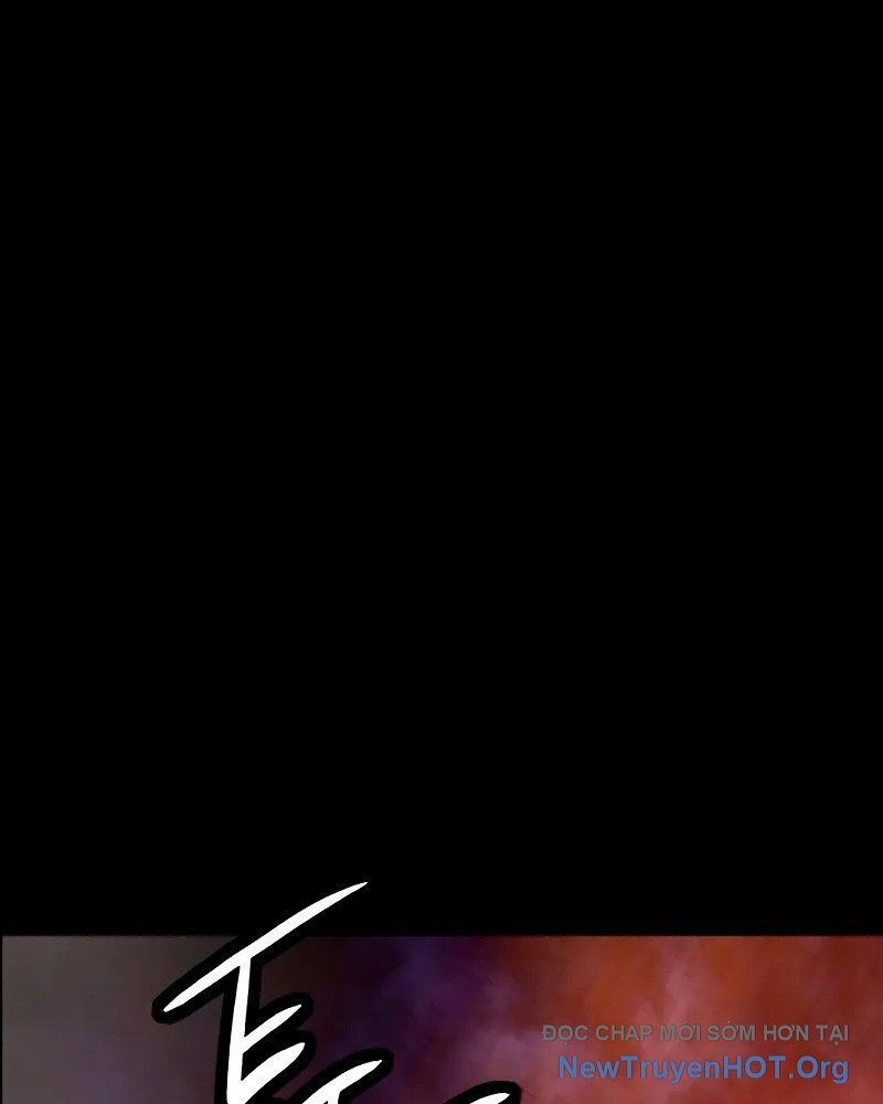 Nhân Trùng Đại Chiến - Chapter 172 - Page 215
