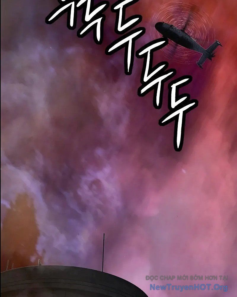 Nhân Trùng Đại Chiến - Chapter 172 - Page 216