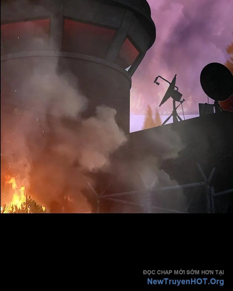 Nhân Trùng Đại Chiến - Chapter 172 - Page 217