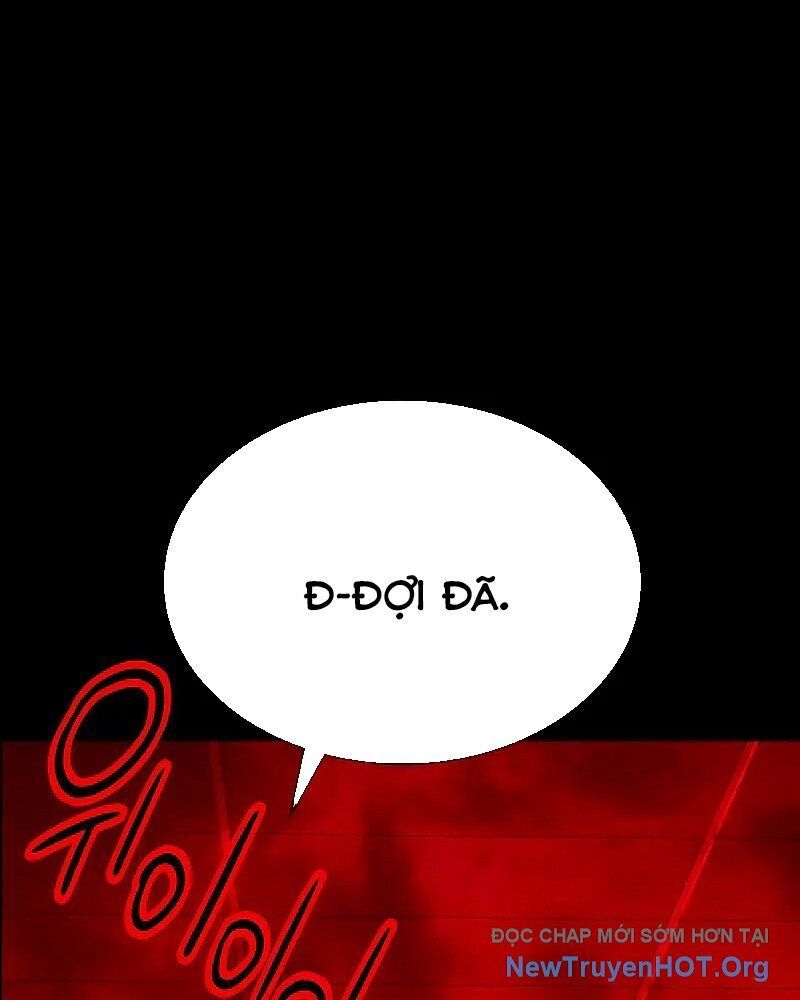 Nhân Trùng Đại Chiến - Chapter 172 - Page 219