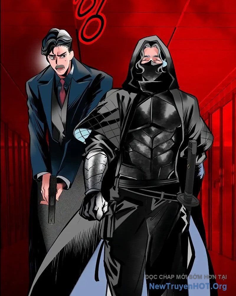 Nhân Trùng Đại Chiến - Chapter 172 - Page 220