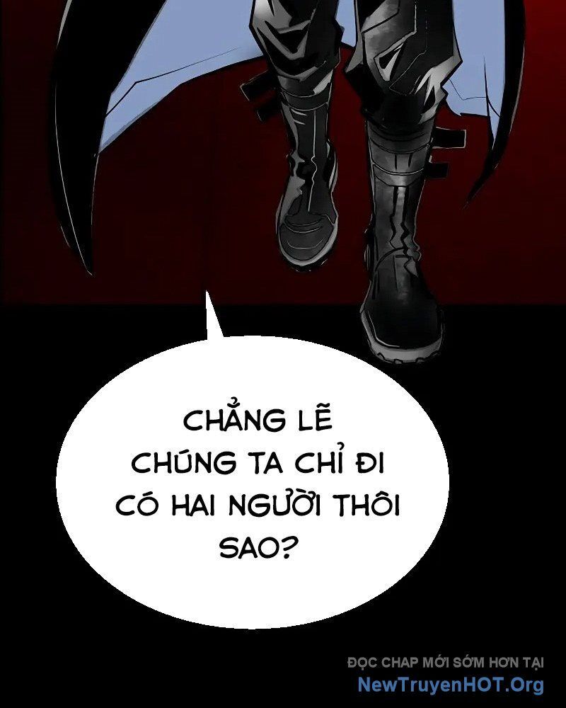 Nhân Trùng Đại Chiến - Chapter 172 - Page 221