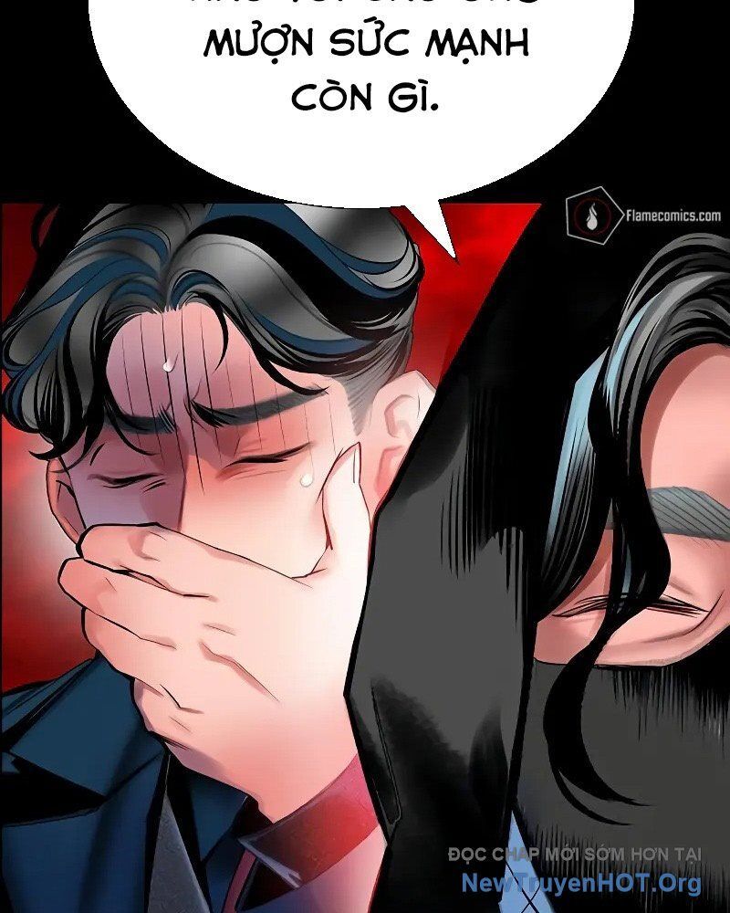 Nhân Trùng Đại Chiến - Chapter 172 - Page 223