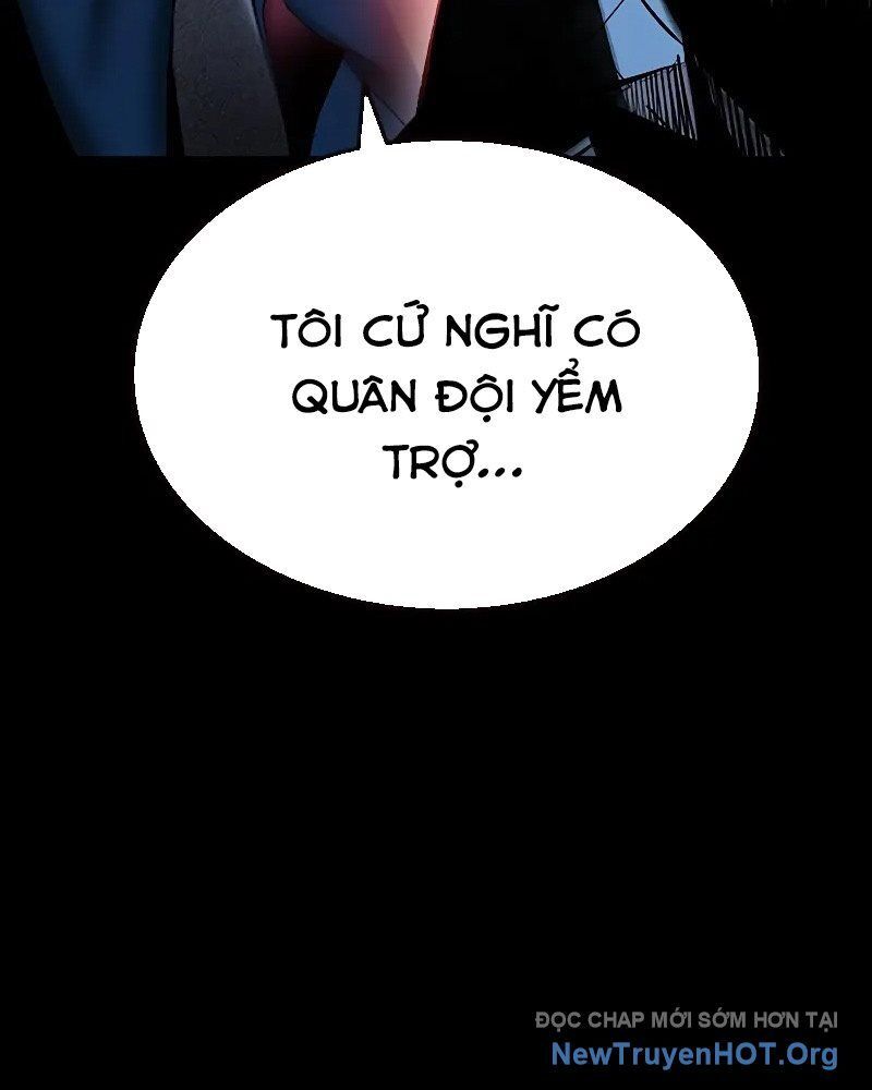 Nhân Trùng Đại Chiến - Chapter 172 - Page 224