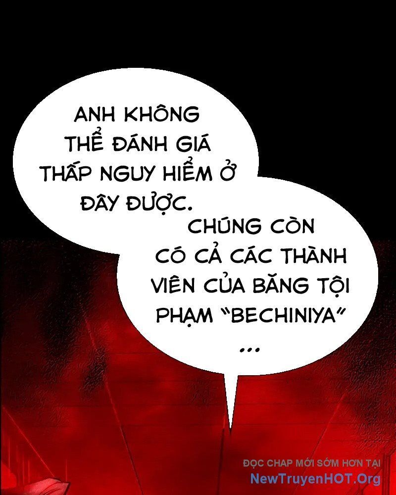Nhân Trùng Đại Chiến - Chapter 172 - Page 225