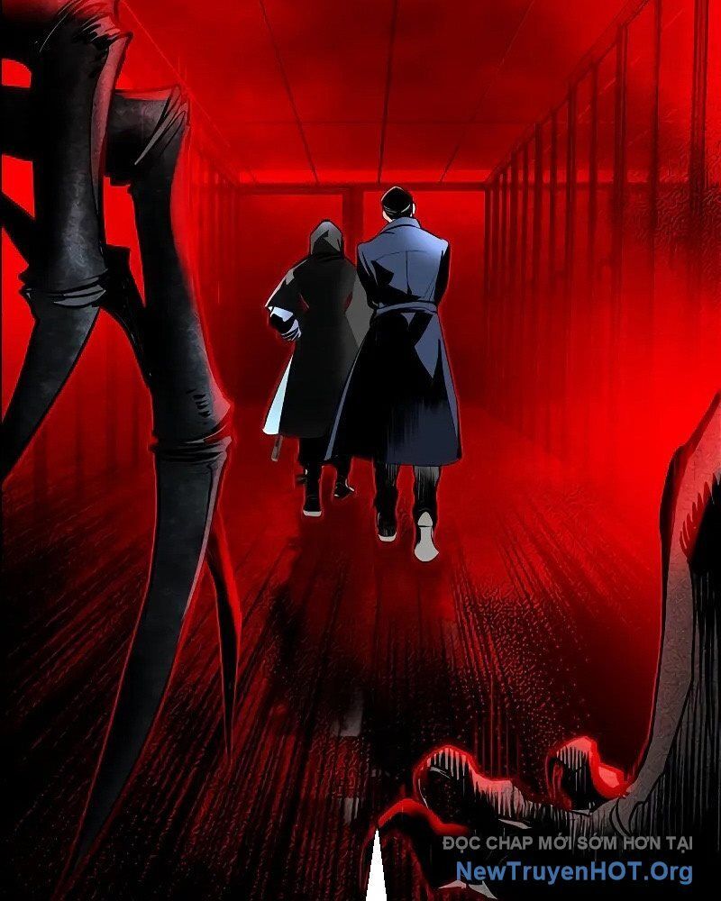 Nhân Trùng Đại Chiến - Chapter 172 - Page 226