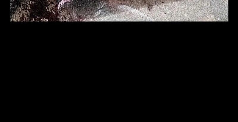 Nhân Trùng Đại Chiến - Chapter 172 - Page 229