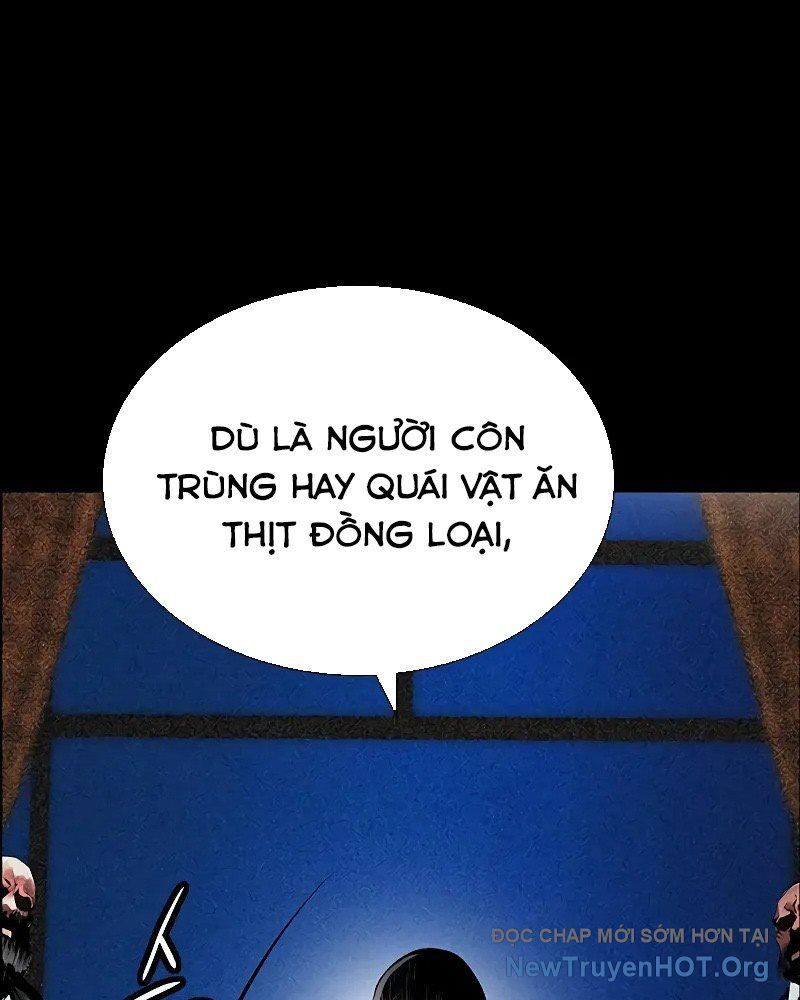 Nhân Trùng Đại Chiến - Chapter 172 - Page 23