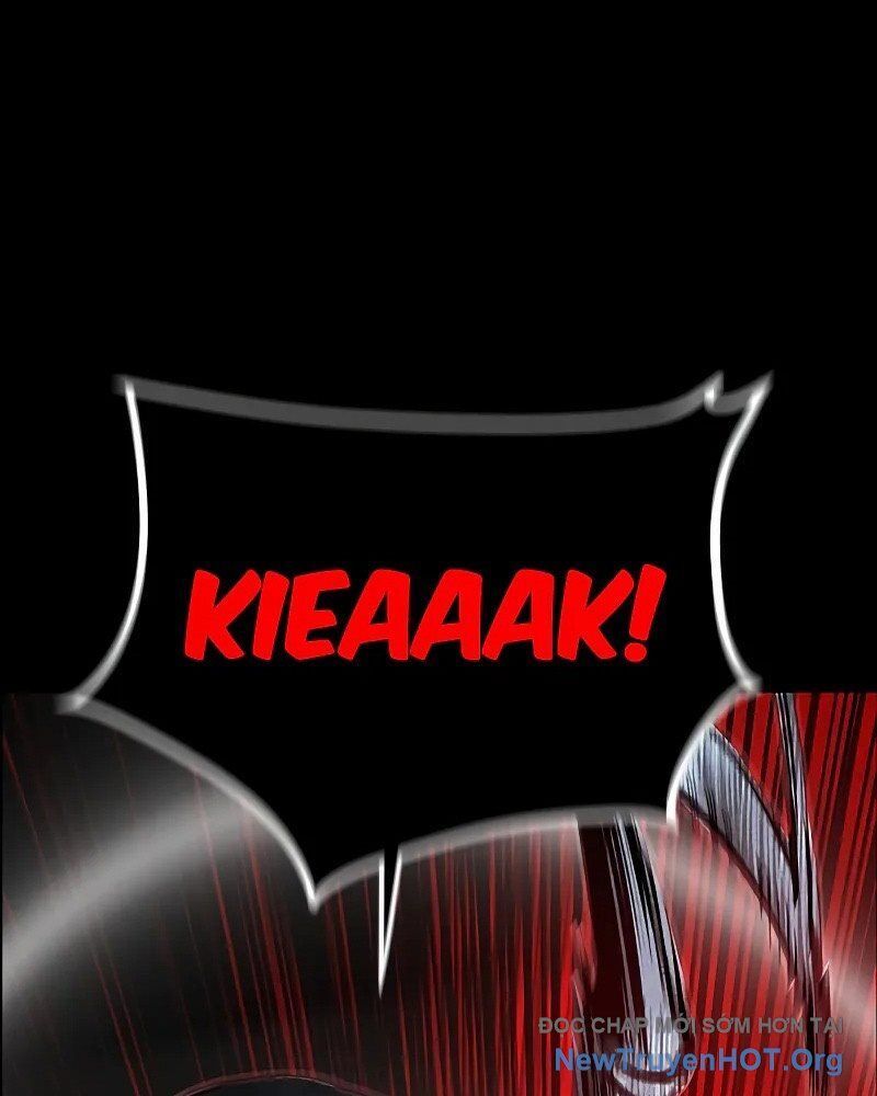 Nhân Trùng Đại Chiến - Chapter 172 - Page 230