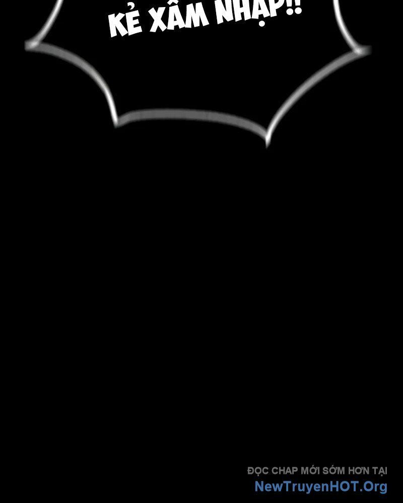 Nhân Trùng Đại Chiến - Chapter 172 - Page 233