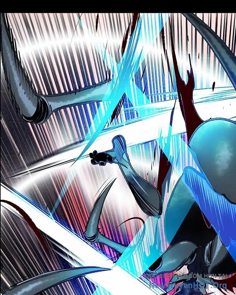 Nhân Trùng Đại Chiến - Chapter 172 - Page 234