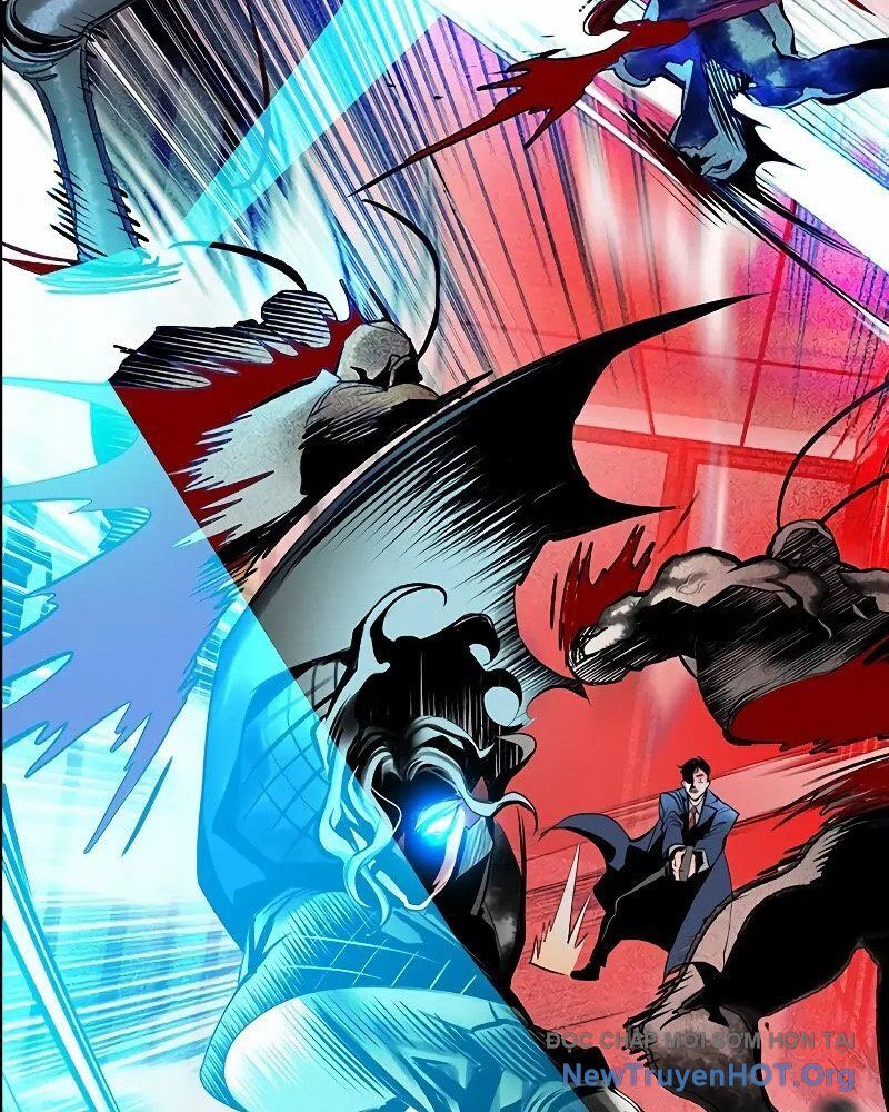 Nhân Trùng Đại Chiến - Chapter 172 - Page 235