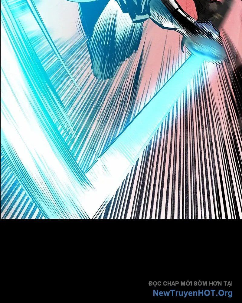 Nhân Trùng Đại Chiến - Chapter 172 - Page 236