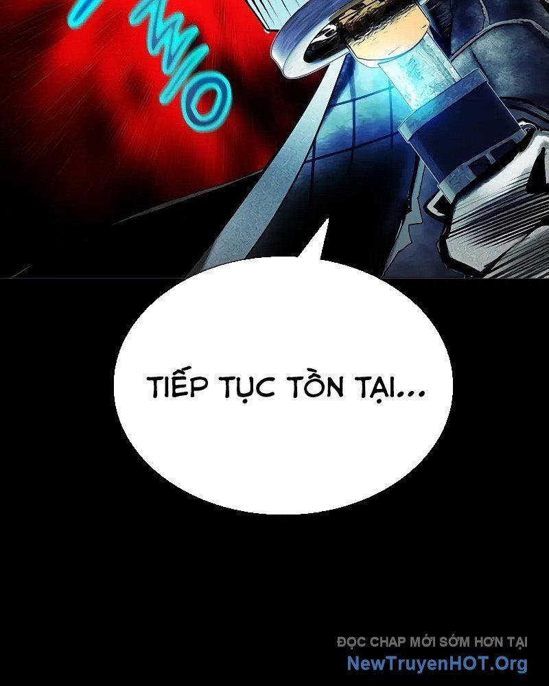 Nhân Trùng Đại Chiến - Chapter 172 - Page 240