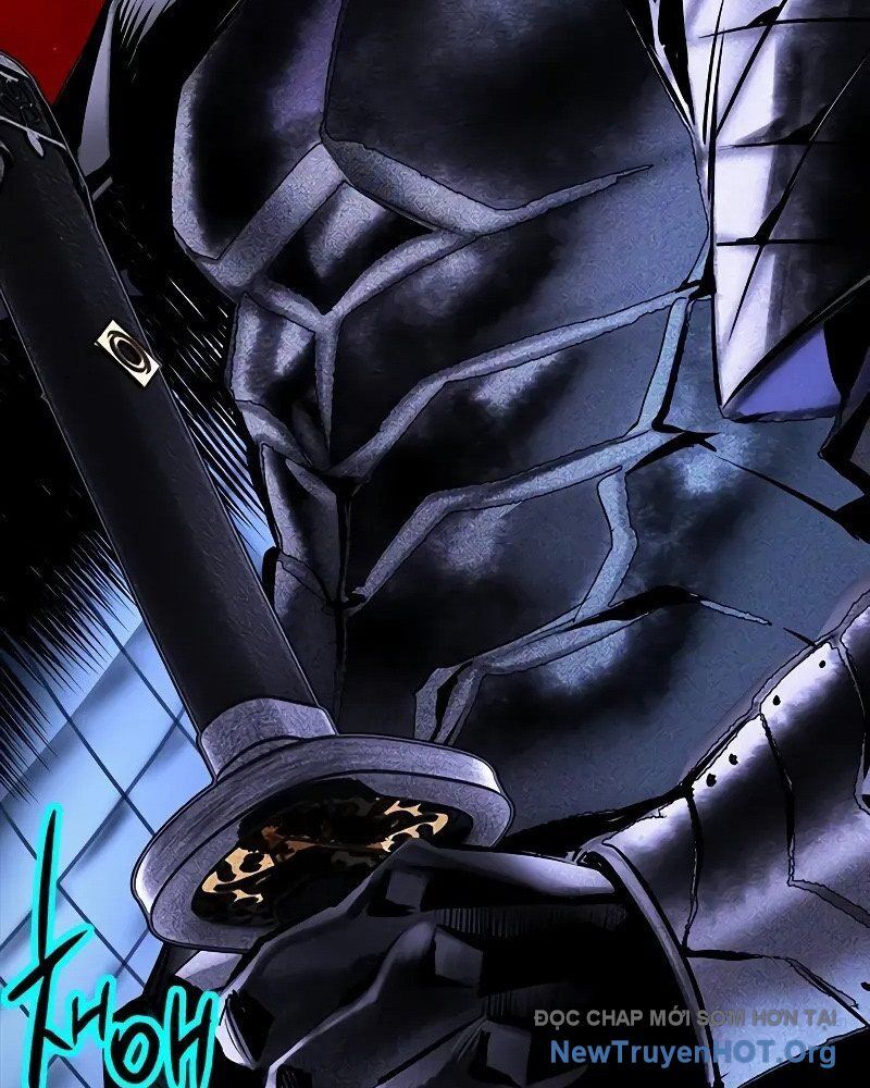 Nhân Trùng Đại Chiến - Chapter 172 - Page 243