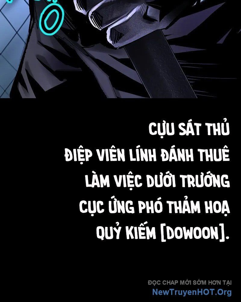 Nhân Trùng Đại Chiến - Chapter 172 - Page 244