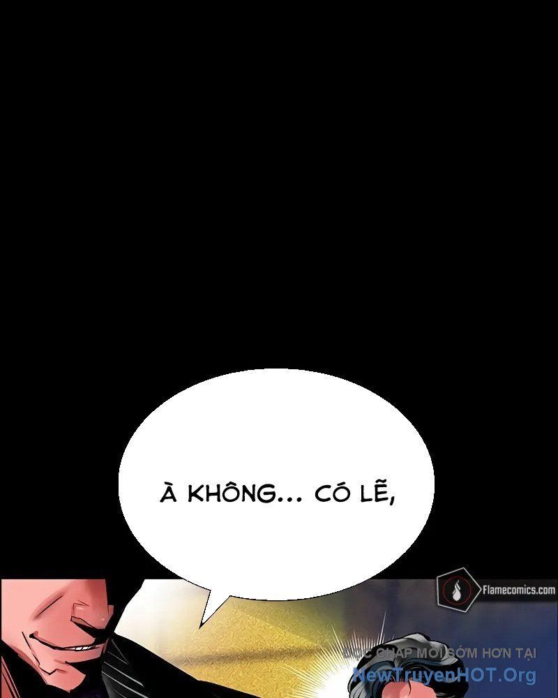 Nhân Trùng Đại Chiến - Chapter 172 - Page 25