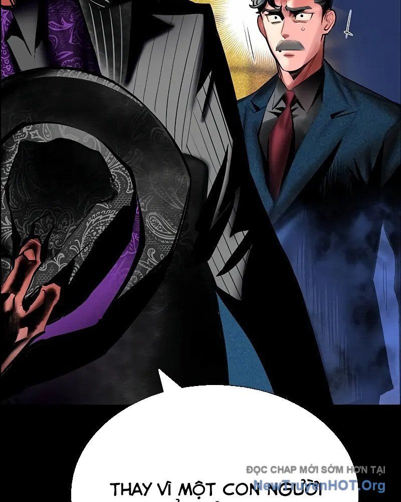 Nhân Trùng Đại Chiến - Chapter 172 - Page 26